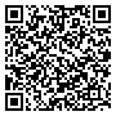 QR Code de Dinosub Giorgio Chiappetta Diving Center