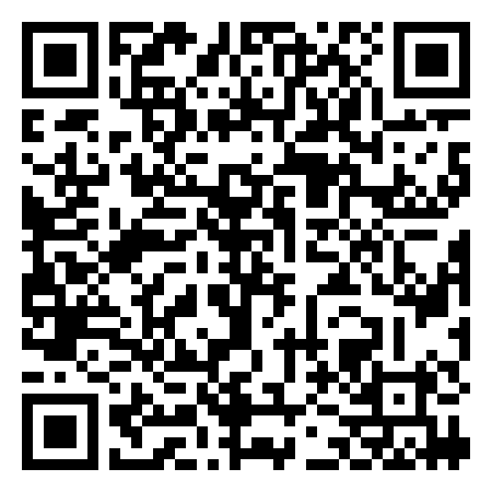 QR Code de Domaine de Palogne