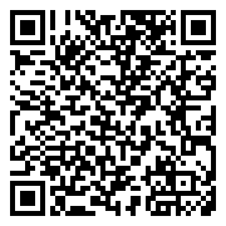 QR Code de East Cramlington Local Nature Reserve