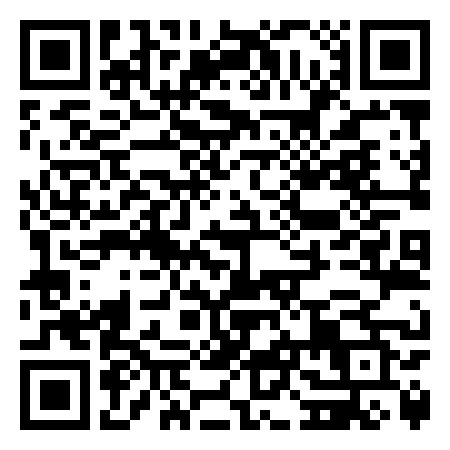 QR Code de Start Point Mersey Walk 2