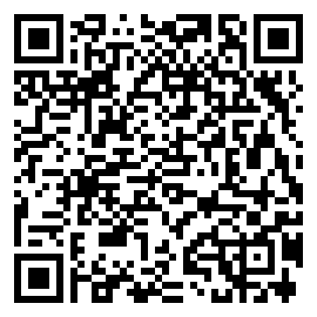 QR Code de Nationaal Park Groote Peel