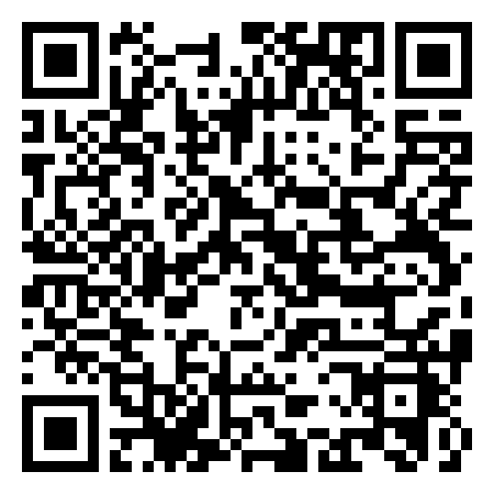 QR Code de Arboretum de la Sédelle