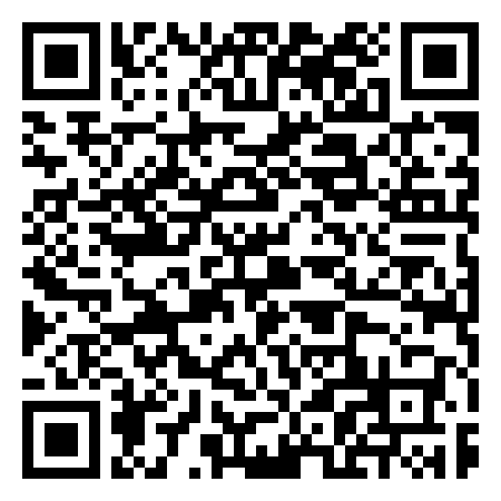QR Code de Arborètum