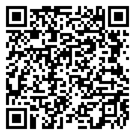 QR Code de Boschi Bandiziol e Prasaccon