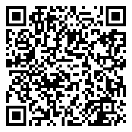 QR Code de La Risca de Valdeprados