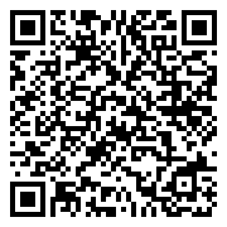 QR Code de Linlithgow Loch