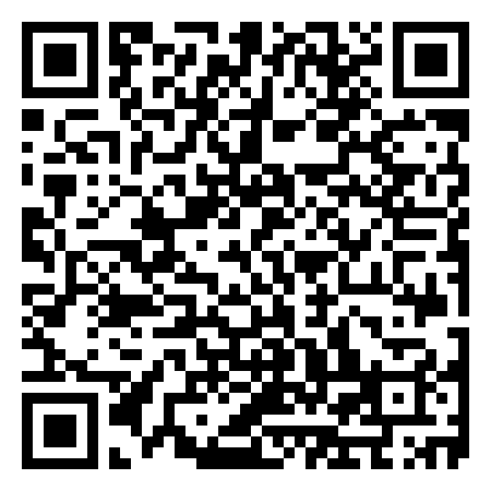 QR Code de Larkstone