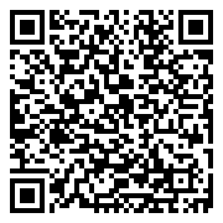 QR Code de Centro Artistico e Culturale di Palazzolo