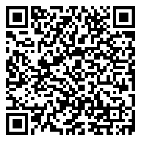 QR Code de Rushmoorpark