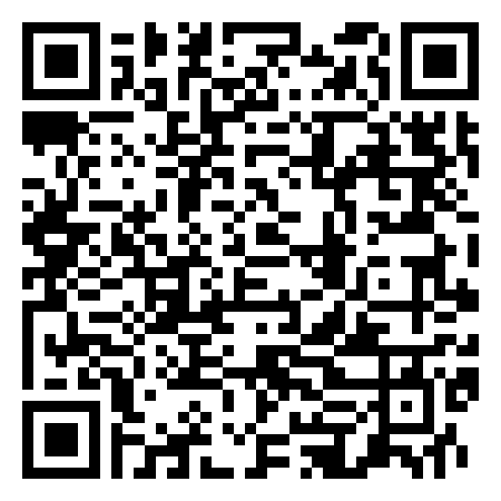 QR Code de Maison des fêtes - Revigny-sur-Ornain