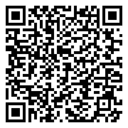 QR Code de Parrocchia San Giorgio Martire Di Don Massimo Vellutino