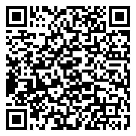 QR Code de Skatepark de Marañon