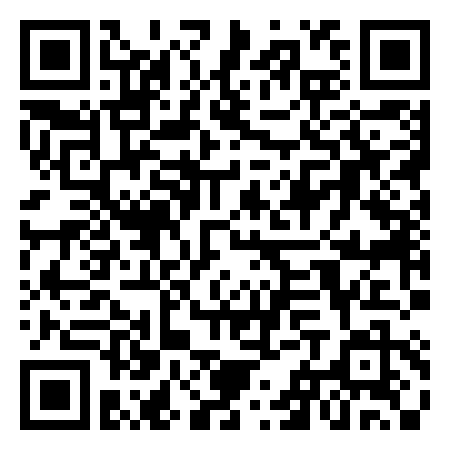 QR Code de SA ROCCA RUTTA vie di arrampicata