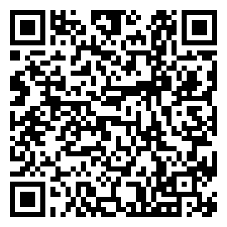 QR Code de Parc Juan Carlos Ier