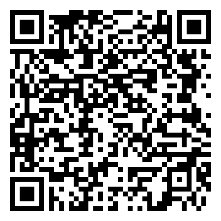 QR Code de Rallye Académie