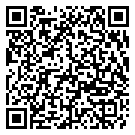 QR Code de Cattedrale dei Santi Mariano e Giacomo