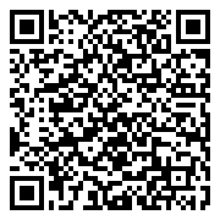 QR Code de ECOLOMOVING