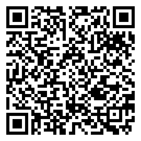 QR Code de Chiesa Madonna Delle Grazie