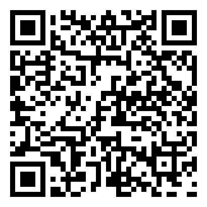 QR Code de Utah Beach D-Day Landing Memorial and Monument of the Landing of the French 2nd Armored Division