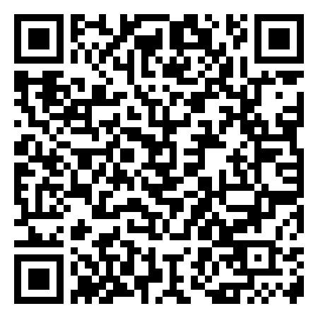 QR Code de Showcase Bingo