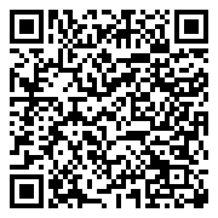 QR Code de Mini Autodromo "La Valletta" città di Varese