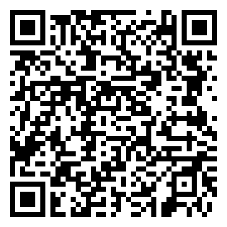 QR Code de Viadukt Weiher, VÃ¶ckelsbacher Str.