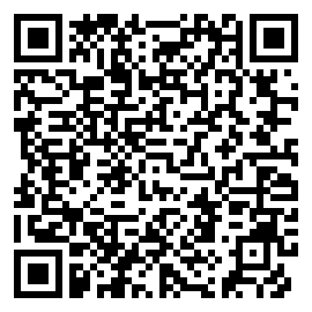 QR Code de Oropa's botanic garden