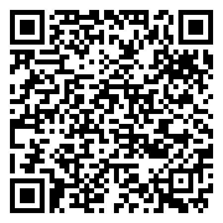 QR Code de Christ Episcopal Church