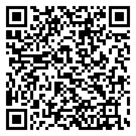 QR Code de GAGARSKIP40