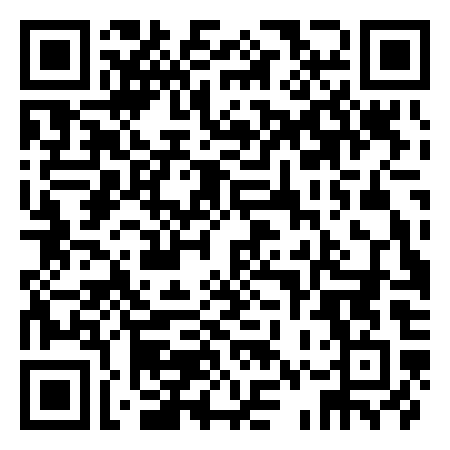 QR Code de Smelt Mill Cottages