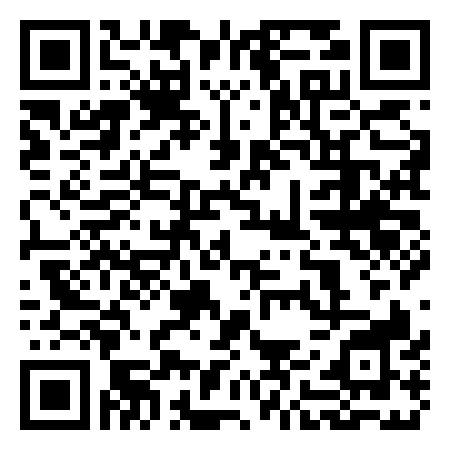 QR Code de Fuente MarÃ­a España