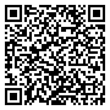 QR Code de Monasterio Budista Chu Sup Tsang