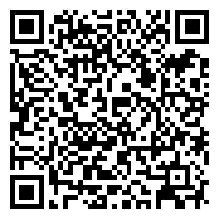 QR Code de Flo Lounge Bar