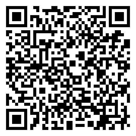 QR Code de Circulo De Los Deseos