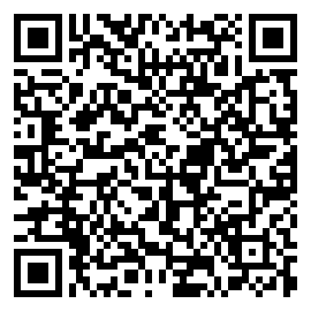 QR Code de Château Marguerite de Bourgogne