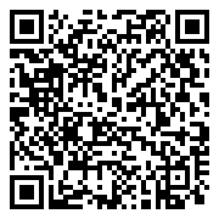 QR Code de Tam Tam aventure