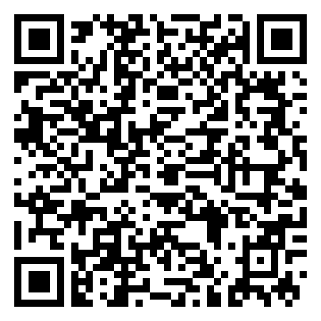QR Code de Bethel Baptist Church