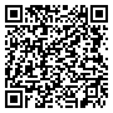 QR Code de Hercule