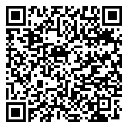 QR Code de villa dei Vescovi