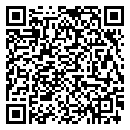 QR Code de Chapelle Notre Dame de la Paix