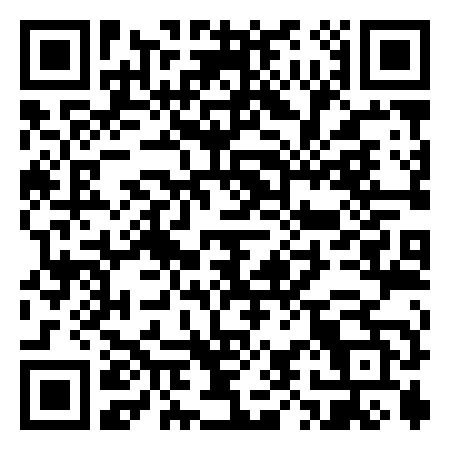 QR Code de La Plagne - Montchavin- Les Coches | Office de tourisme