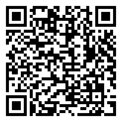 QR Code de le comptoir des isles