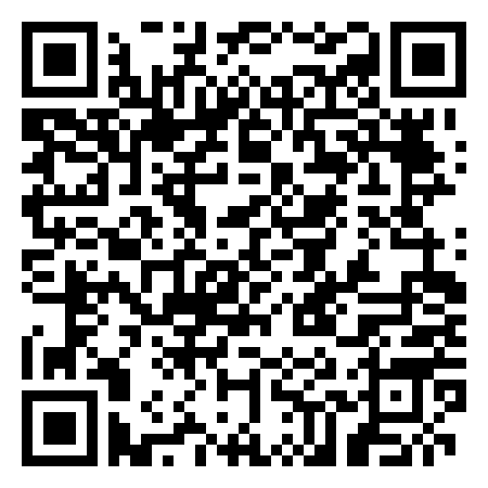 QR Code de Startpunt 17