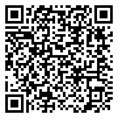 QR Code de Gardens of the Sun