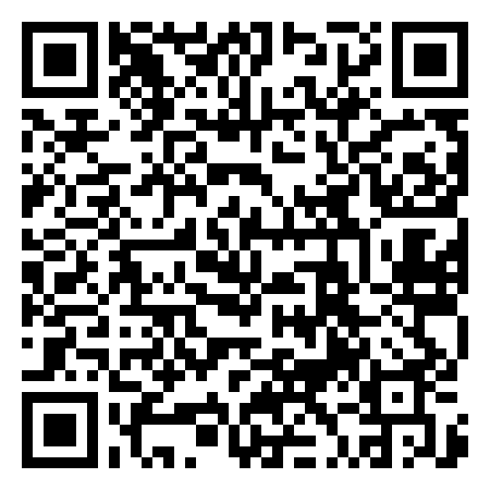 QR Code de El bosc encantat