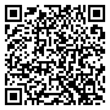 QR Code de Moto Guzzi Museum
