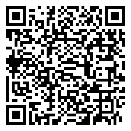 QR Code de Torre de Calahonda
