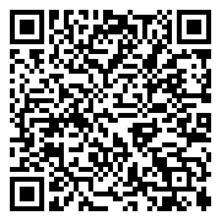 QR Code de Château d'Awans
