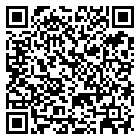 QR Code de Church of Saint Paschal Baylon