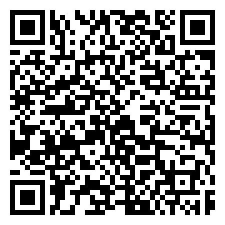 QR Code de Norwood Equestrian